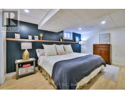 122 Delia Avenue, Timmins, ON P4P1A1 Photo 31