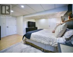 122 Delia Avenue, Timmins, ON P4P1A1 Photo 32