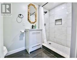 122 Delia Avenue, Timmins, ON P4P1A1 Photo 33