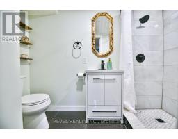 122 Delia Avenue, Timmins, ON P4P1A1 Photo 34