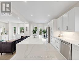 161 Austin Paul Drive N, Newmarket, ON L3X2K6 Photo 14