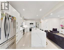 161 Austin Paul Drive N, Newmarket, ON L3X2K6 Photo 16