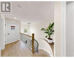 161 Austin Paul Drive N, Newmarket, ON L3X2K6 Photo 20