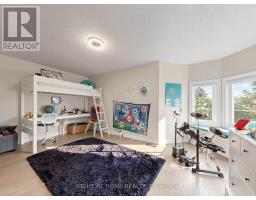 161 Austin Paul Drive N, Newmarket, ON L3X2K6 Photo 22