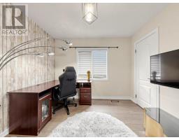 161 Austin Paul Drive N, Newmarket, ON L3X2K6 Photo 24