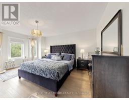 161 Austin Paul Drive N, Newmarket, ON L3X2K6 Photo 25