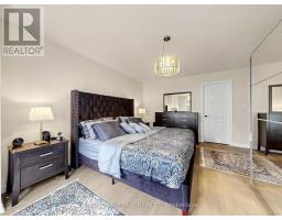 161 Austin Paul Drive N, Newmarket, ON L3X2K6 Photo 26