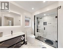 161 Austin Paul Drive N, Newmarket, ON L3X2K6 Photo 27