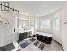161 Austin Paul Drive N, Newmarket, ON L3X2K6 Photo 28