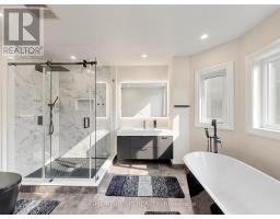 161 Austin Paul Drive N, Newmarket, ON L3X2K6 Photo 29