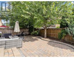 161 Austin Paul Drive N, Newmarket, ON L3X2K6 Photo 35