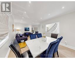161 Austin Paul Drive N, Newmarket, ON L3X2K6 Photo 8