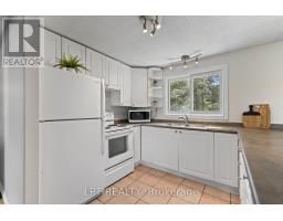 2743 Lockhart Road, Innisfil, ON L9S3G2 Photo 10