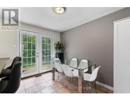 2743 Lockhart Road, Innisfil, ON L9S3G2 Photo 11