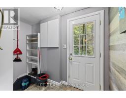 2743 Lockhart Road, Innisfil, ON L9S3G2 Photo 12