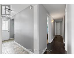 2743 Lockhart Road, Innisfil, ON L9S3G2 Photo 13