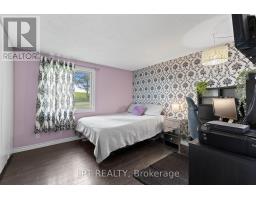2743 Lockhart Road, Innisfil, ON L9S3G2 Photo 14