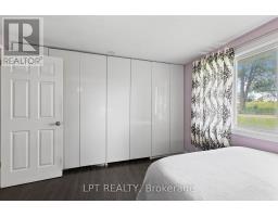 2743 Lockhart Road, Innisfil, ON L9S3G2 Photo 15