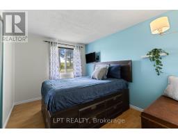 2743 Lockhart Road, Innisfil, ON L9S3G2 Photo 16