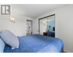 2743 Lockhart Road, Innisfil, ON L9S3G2 Photo 17
