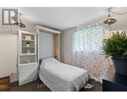 2743 Lockhart Road, Innisfil, ON L9S3G2 Photo 18