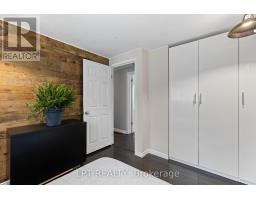 2743 Lockhart Road, Innisfil, ON L9S3G2 Photo 19