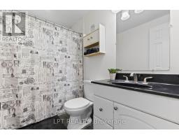 2743 Lockhart Road, Innisfil, ON L9S3G2 Photo 20