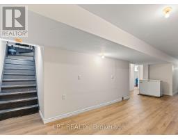 2743 Lockhart Road, Innisfil, ON L9S3G2 Photo 21