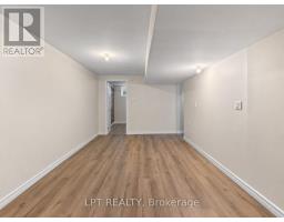 2743 Lockhart Road, Innisfil, ON L9S3G2 Photo 22