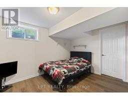2743 Lockhart Road, Innisfil, ON L9S3G2 Photo 23
