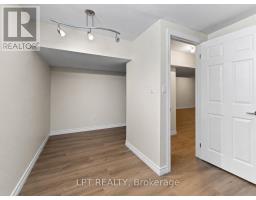 2743 Lockhart Road, Innisfil, ON L9S3G2 Photo 24