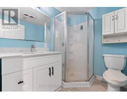 2743 Lockhart Road, Innisfil, ON L9S3G2 Photo 25