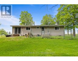 2743 Lockhart Road, Innisfil, ON L9S3G2 Photo 26