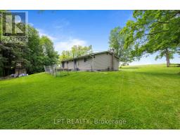 2743 Lockhart Road, Innisfil, ON L9S3G2 Photo 27