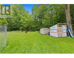 2743 Lockhart Road, Innisfil, ON L9S3G2 Photo 28