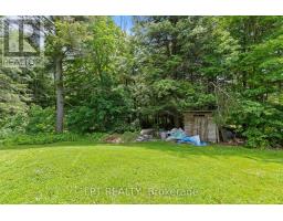 2743 Lockhart Road, Innisfil, ON L9S3G2 Photo 29