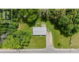2743 Lockhart Road, Innisfil, ON L9S3G2 Photo 30