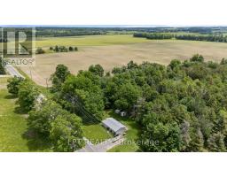 2743 Lockhart Road, Innisfil, ON L9S3G2 Photo 31