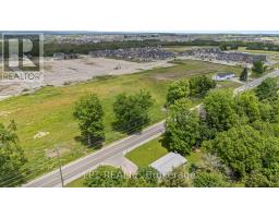 2743 Lockhart Road, Innisfil, ON L9S3G2 Photo 32