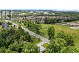 2743 Lockhart Road, Innisfil, ON L9S3G2 Photo 33