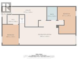 2743 Lockhart Road, Innisfil, ON L9S3G2 Photo 34