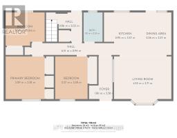 2743 Lockhart Road, Innisfil, ON L9S3G2 Photo 35