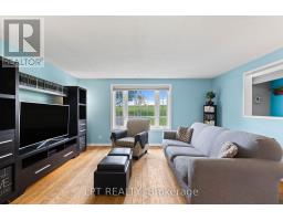 Recreational, Games room - 2743 Lockhart Road, Innisfil, ON L9S3G2 Photo 6