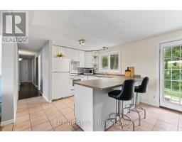 2743 Lockhart Road, Innisfil, ON L9S3G2 Photo 9