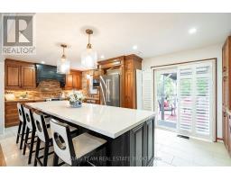 7697 County Road 56, Essa, ON L0M1T0 Photo 10