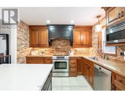 7697 County Road 56, Essa, ON L0M1T0 Photo 11