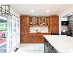 7697 County Road 56, Essa, ON L0M1T0 Photo 12