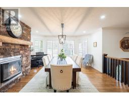 7697 County Road 56, Essa, ON L0M1T0 Photo 13