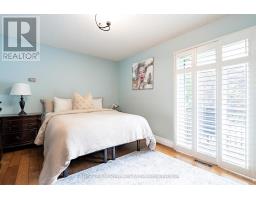 7697 County Road 56, Essa, ON L0M1T0 Photo 14