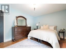 7697 County Road 56, Essa, ON L0M1T0 Photo 15